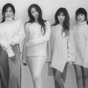 DAY BY DAY (中文版)