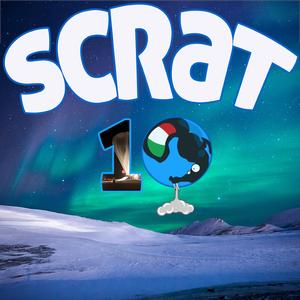 Scrat10