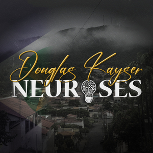 Neuroses