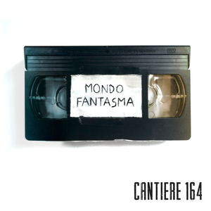 Mondo fantasma