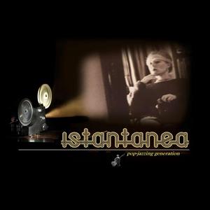 Una carezza in un pugno