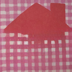 大人になってもしたいこと (feat. 重音テト)