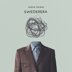 Swederera (Pon Me Remix)
