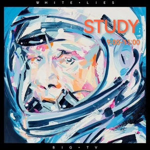 年轻的模样（prod.by yocho)