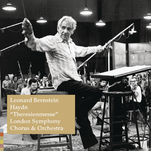 Mass in B-Flat Major, Hob. XXII:12 "Theresia": II. Gloria: "Gloria in excelsis Deo"