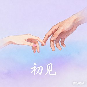 从牵手到松手的几步