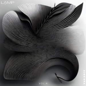 Nematodes (Original Mix)