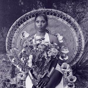 wake up, my love (a lullaby)