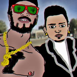 Raj Kapoor (feat Bueno)