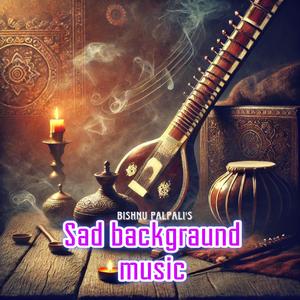 sad backgraund music