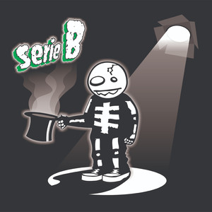 La Noche De Los Muertos Vivientes