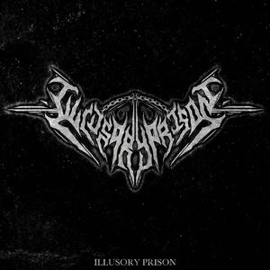 The Cure to End All Cures