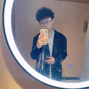 毕业啥的
