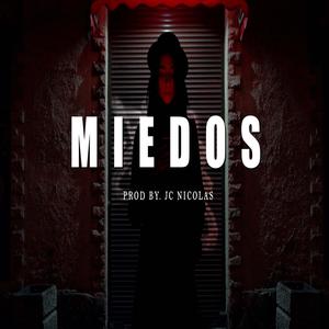 Miedos