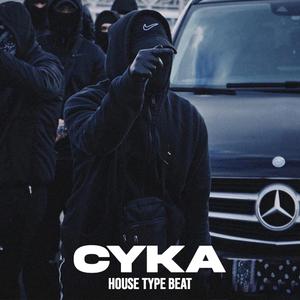 Cyka (Beat)