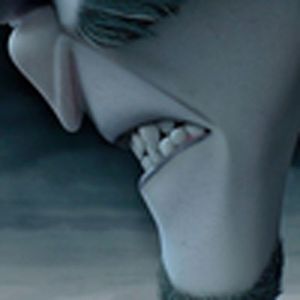 要经历多少才能看的这么透彻