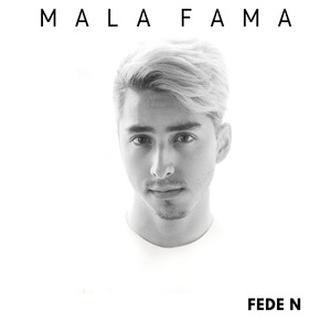 Mala Fama