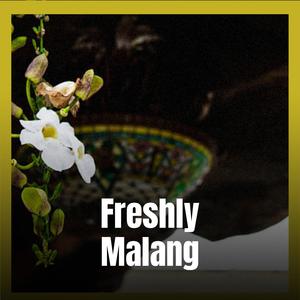 Queuing Considerably