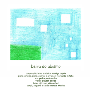 Beira do Abismo