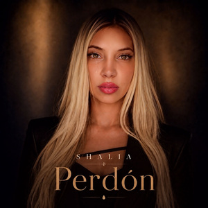 Perdón