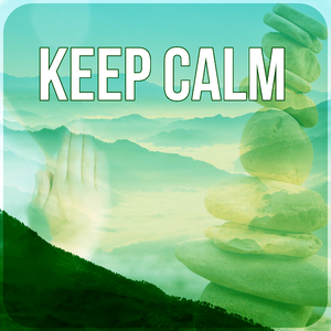 Keep Calm