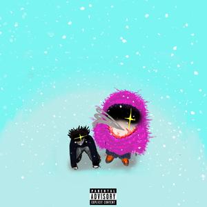 Grimaldi (feat. La 6este)