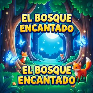 Despierta, Rayito de Sol