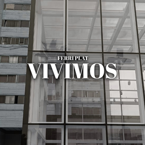 Vivimos