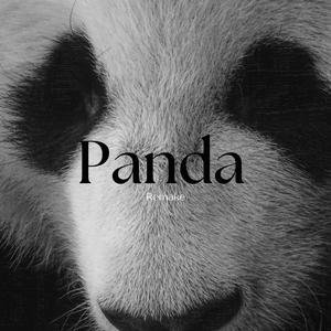 Panda (feat. MenaceGotBeats)