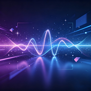 九万进行曲（感觉至上）