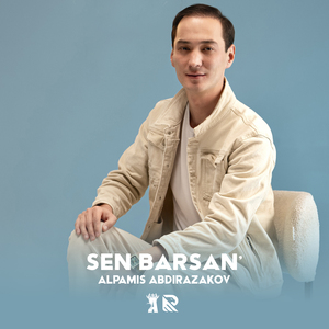 Sen barsan'