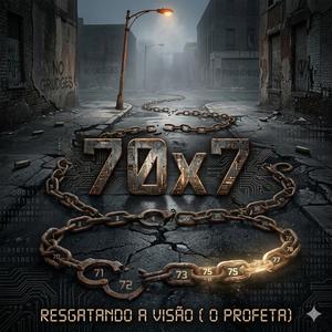 Sombra Do Altíssimo