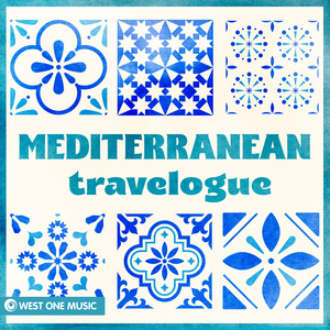 Grecian Moments