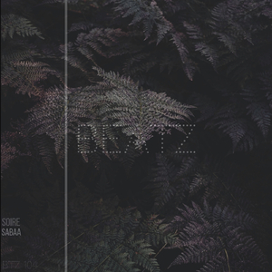 Sabaa (Original Mix)