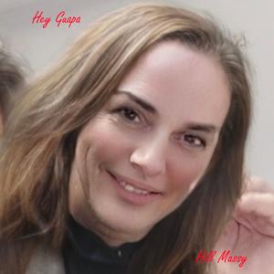 Hey Guapa