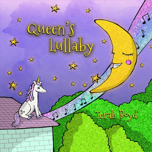 Queen's Lullaby