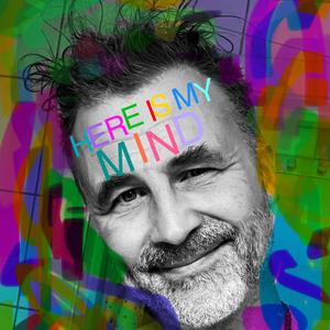 Here Is My Mind (Radio Edit)