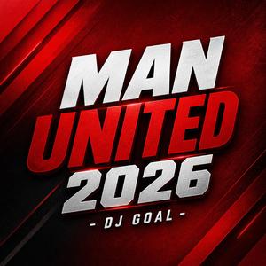 MAN UNITED 2026