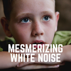 Night White Noise, Pt. 20