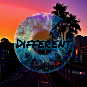 Different