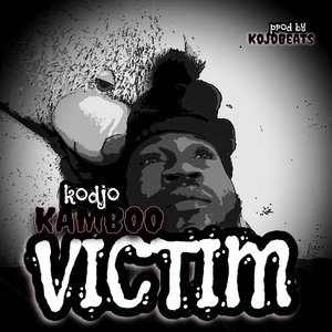 Victim