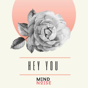 Hey You (Original Mix)