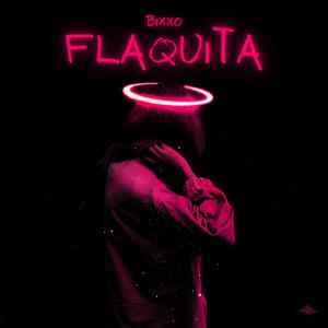 Flaquita