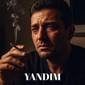 Yandım