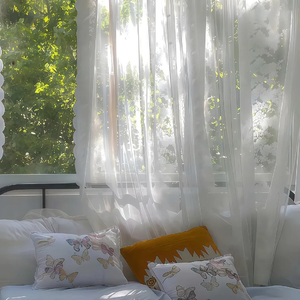 周杰伦“湘女多情”R&B x folk x pop Beat