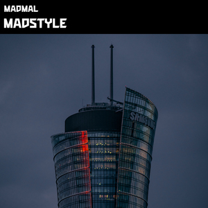 Madstyle