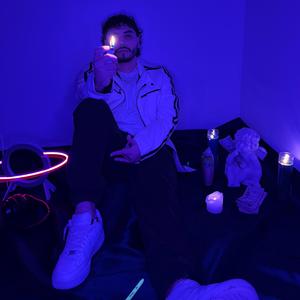 SUELTAS (PELAITO -BM XUE1TASX)