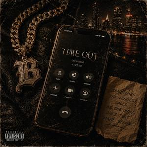 TIME OUT