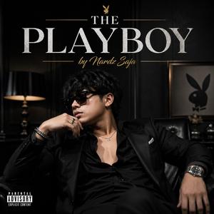 THE PLAYBOY