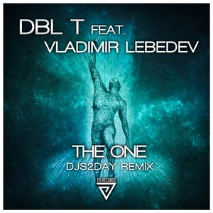 The One (DJs2day Remix)